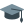 Graduation Cap