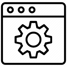 Software Engineer Logo